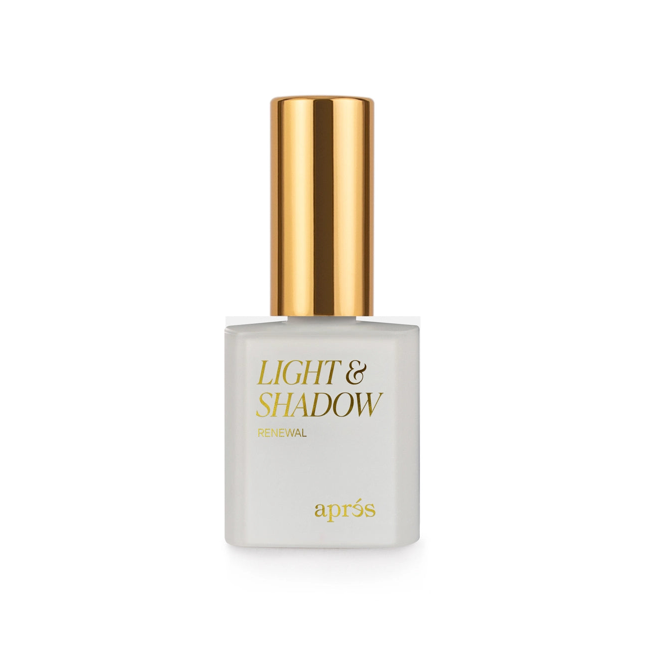 Apres - Renewal #710, 10ml - Image 1