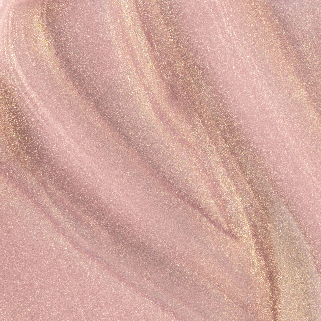 Apres - Retrograde P06, 10ml - Image 2