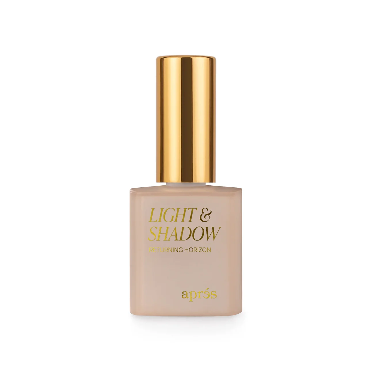 Apres - Returning Horizon #706, 10ml - Image 1