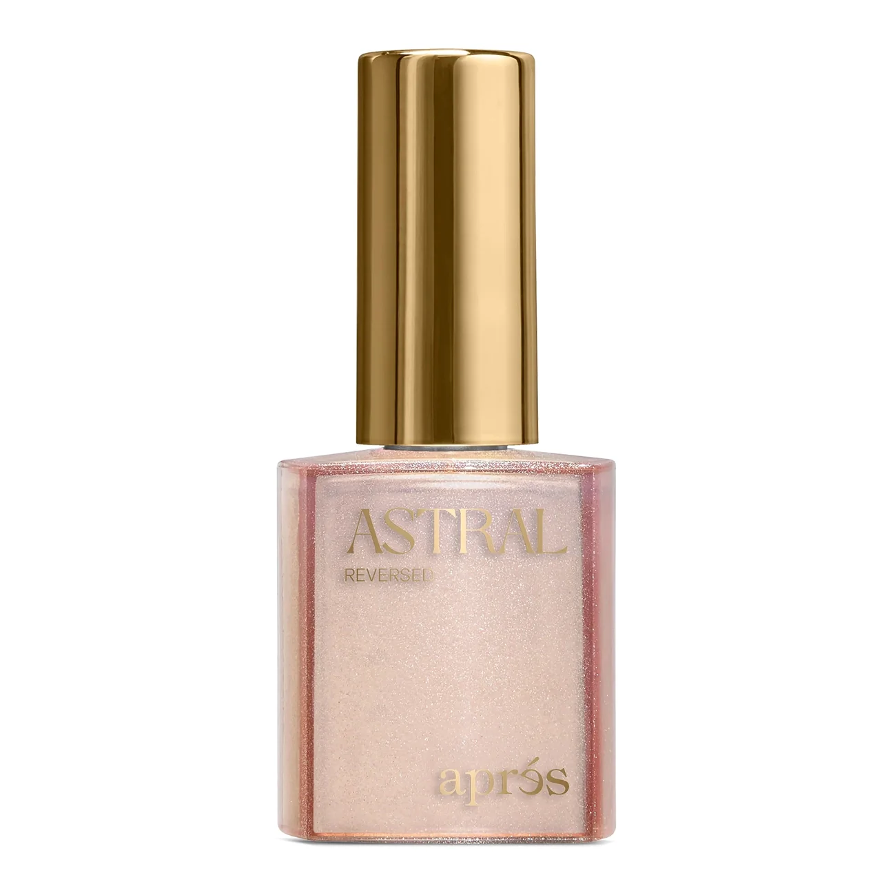 Apres Astra - Reversed (CE02) Cat Eye, 10ml - Image 1