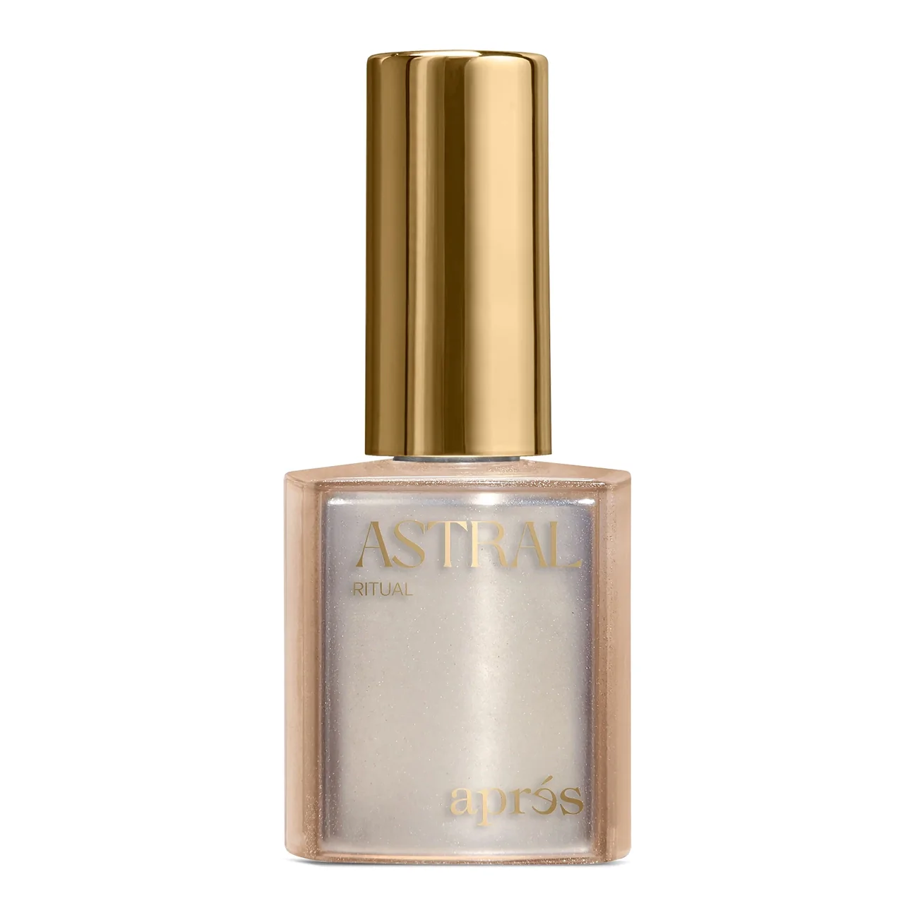 Apres Astra - Ritual (CE05) Cat Eye, 10ml - Image 1