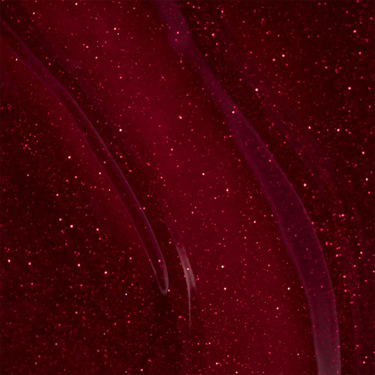 Apres - Ruby Slippers #251 - Image 2