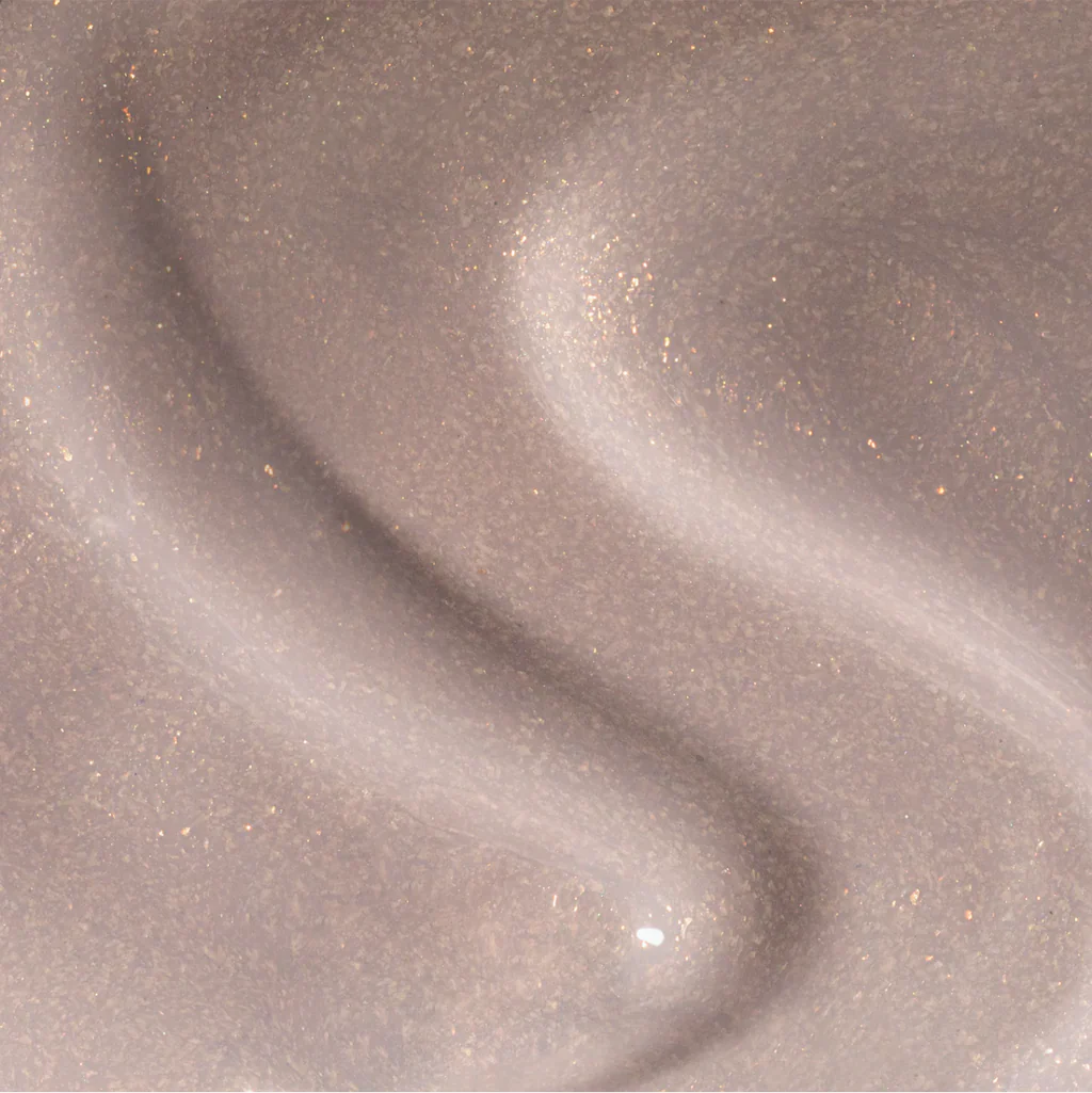 Apres - Sandstorm Crystals G06 - Image 2