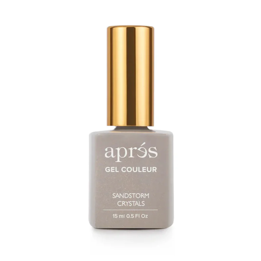 Apres - Sandstorm Crystals G06 - Image 1