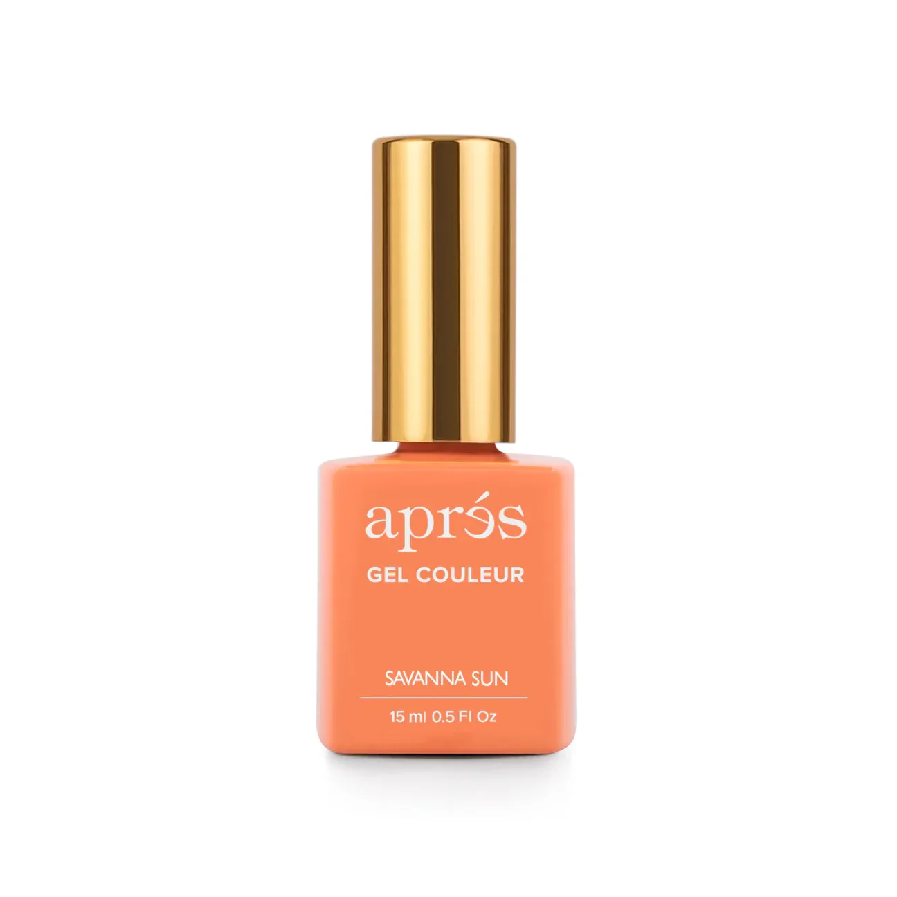 Apres - Savanna Sun #260 - Image 1