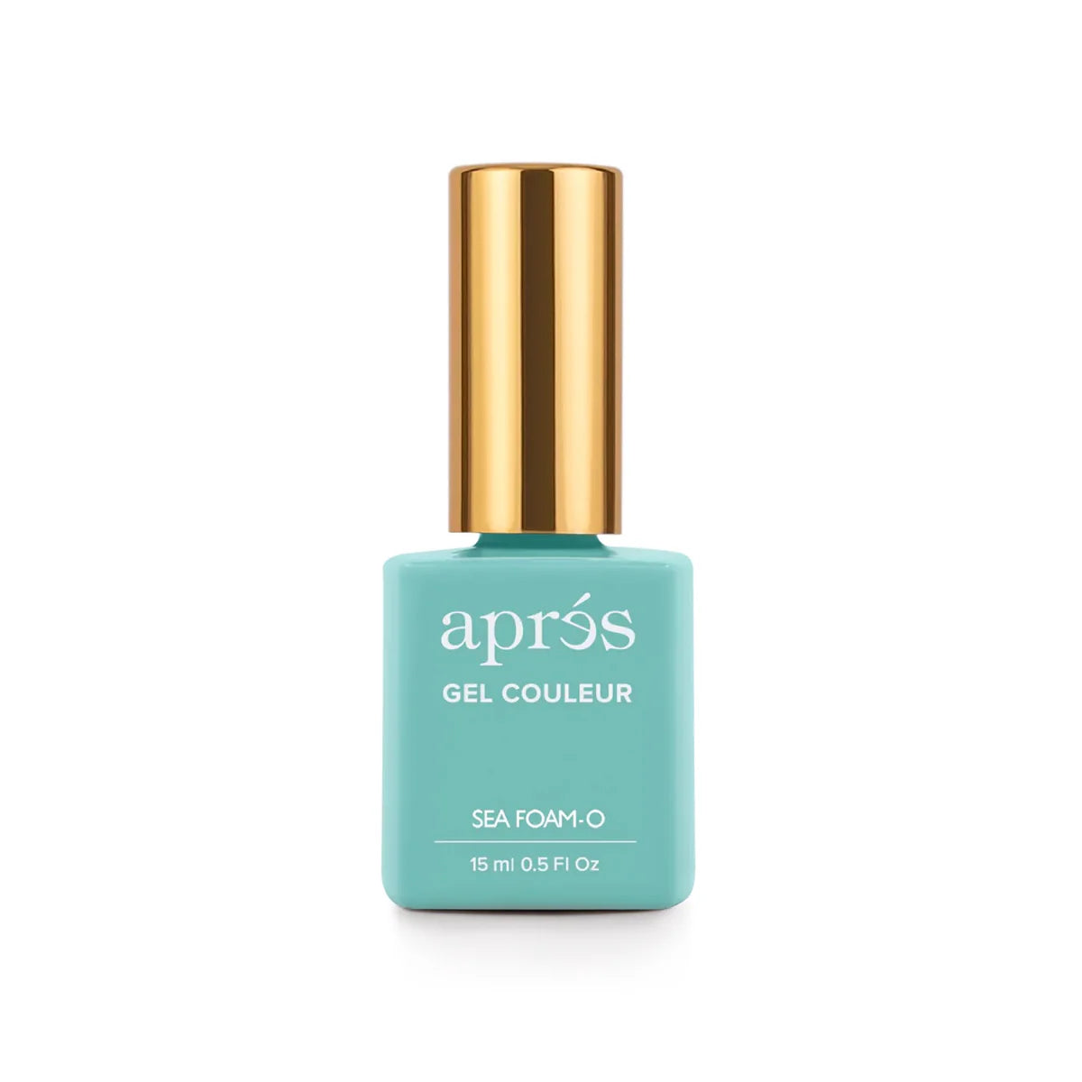 Apres - Sea Foam-o #231 - Image 1