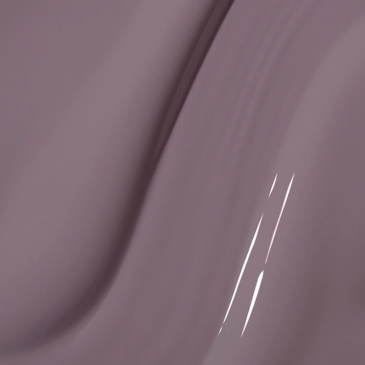 Apres - Sebastian’s Spots #315 - Image 2