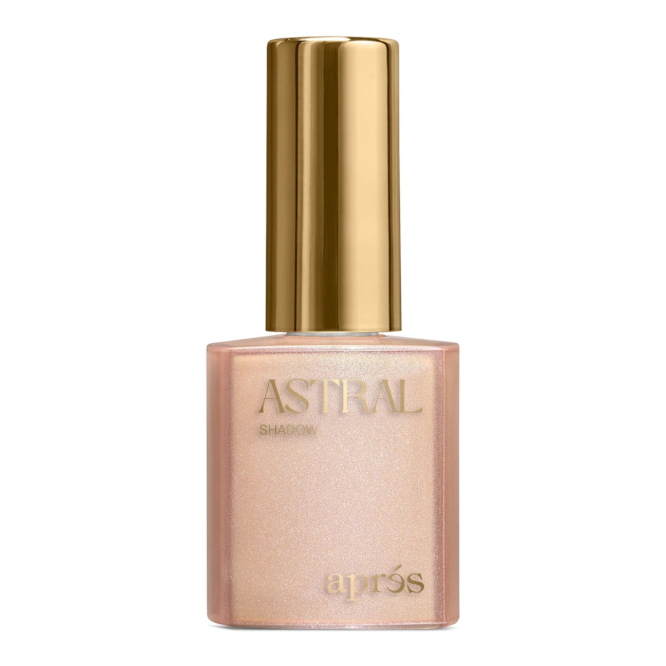 Apres - Shadow P05, 10ml - Image 1