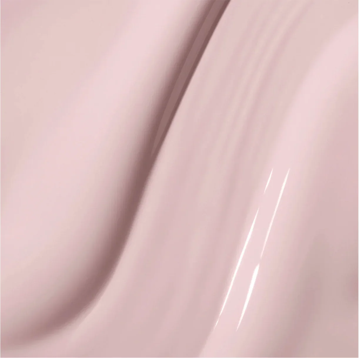 Apres - Shell Yeah #294 - Image 2