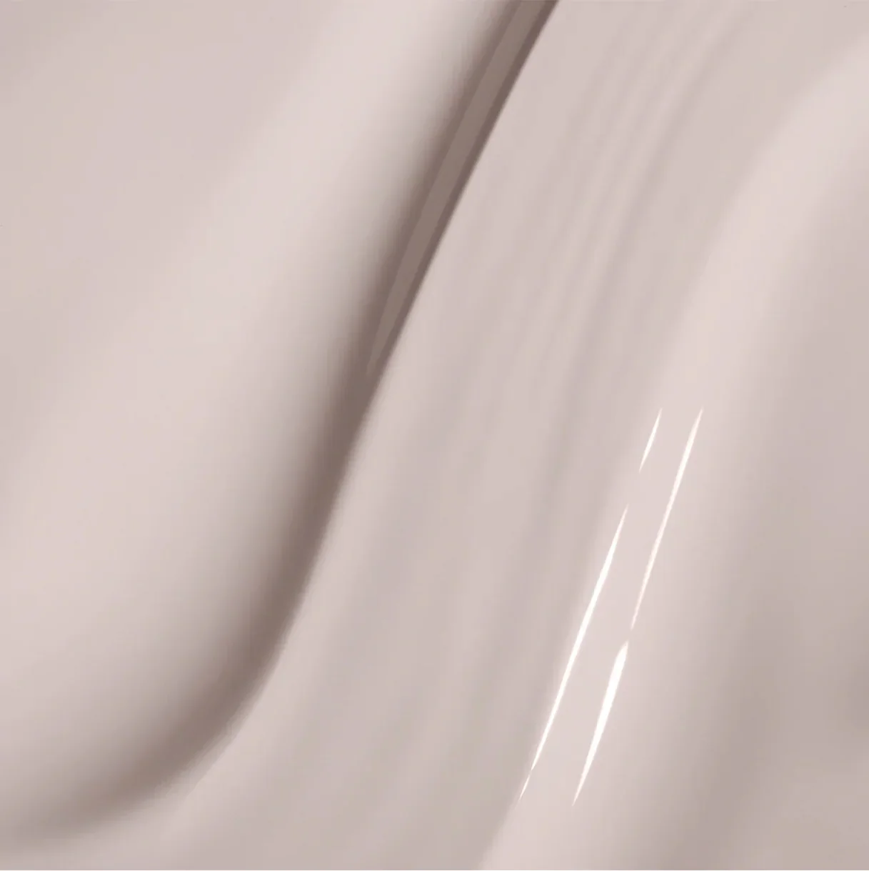 Apres - Silt-y Smooth #309 - Image 2