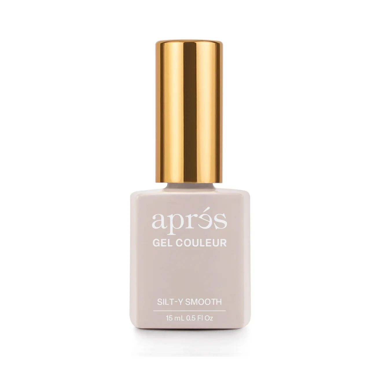 Apres - Silt-y Smooth #309 - Image 1