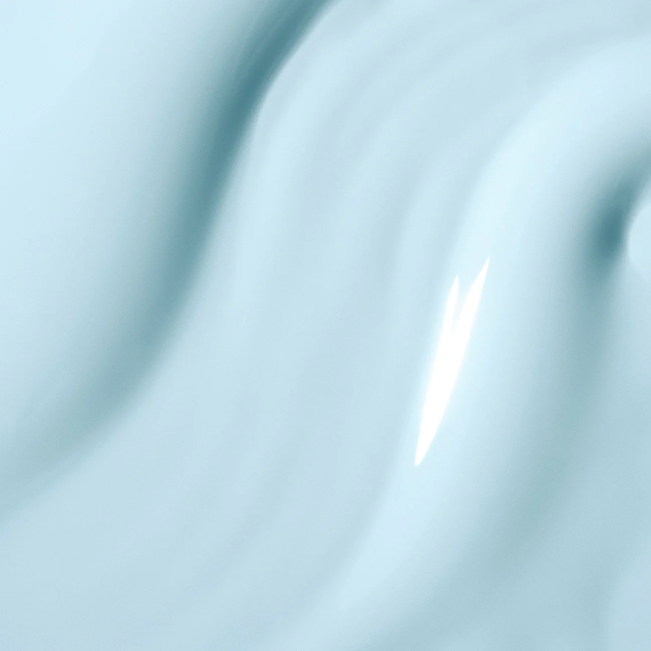 Apres - Sky High #244 - Image 2