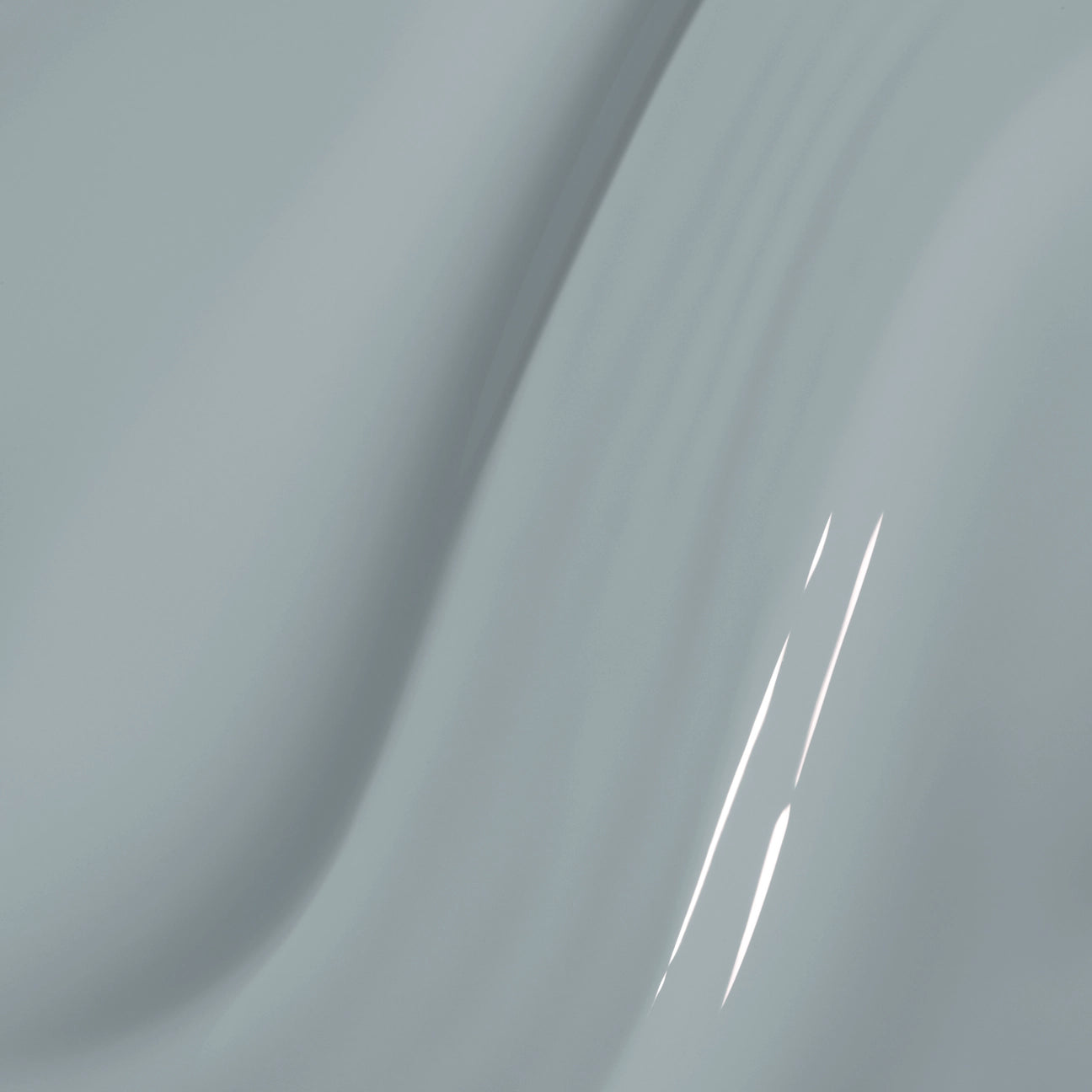 Apres - Skyline #330 - Image 2