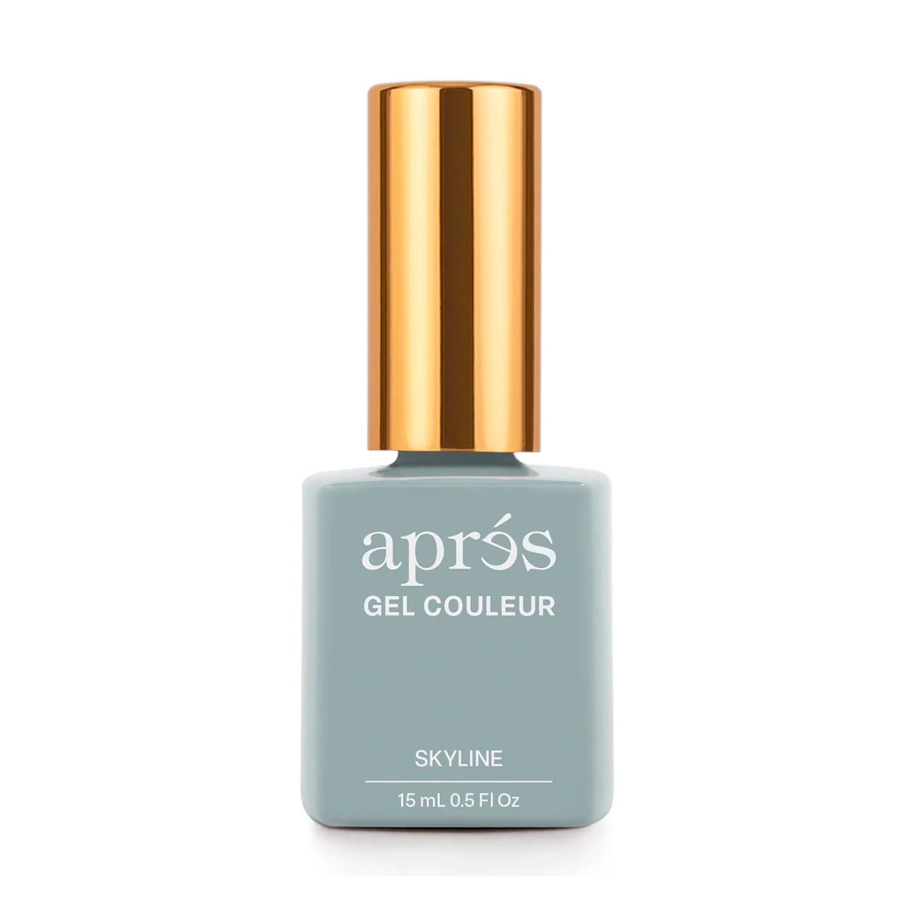 Apres - Skyline #330 - Image 1