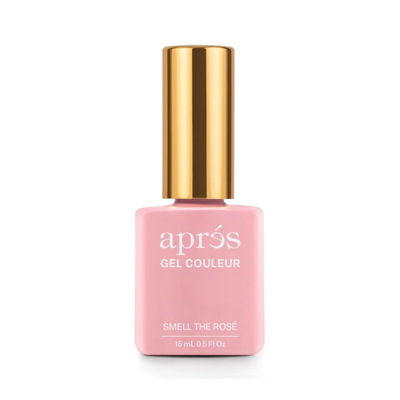 Apres - Smell The Rosé #292 - Image 1