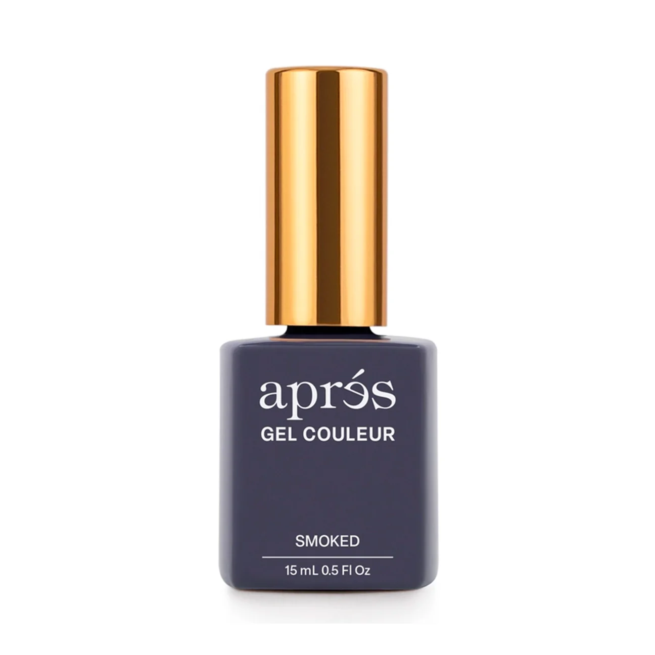 Apres - Smoked #327 - Image 1