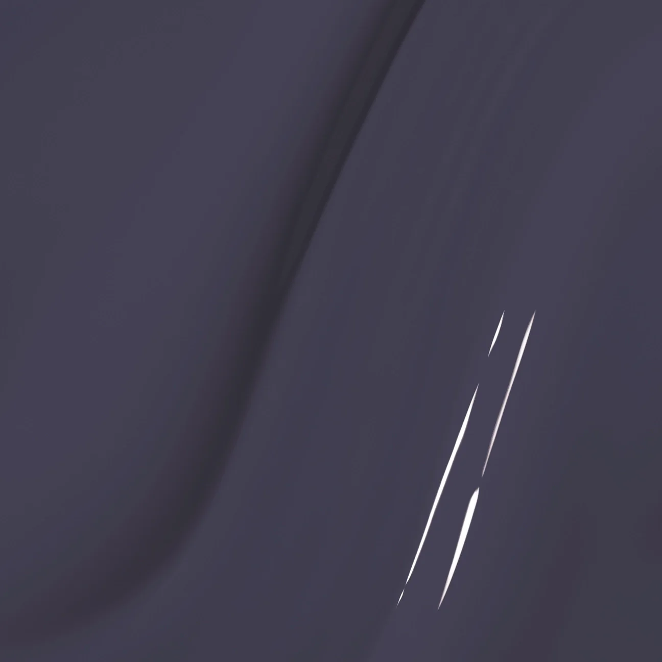 Apres - Smoked #327 - Image 2