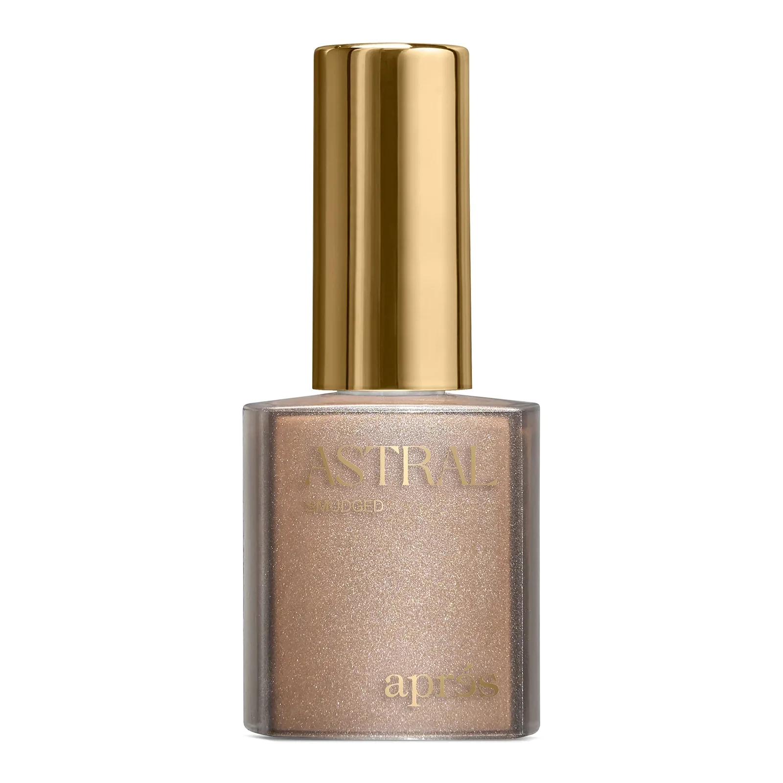 Apres - Smudged P10, 10ml - Image 1
