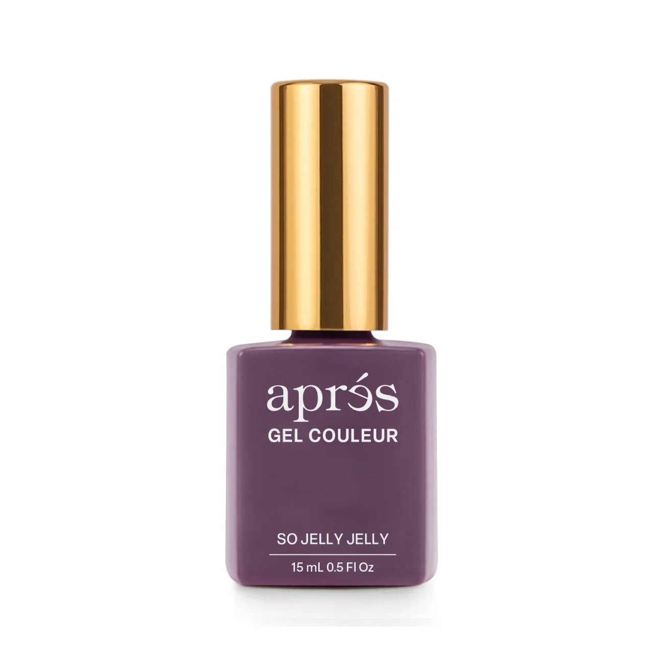 Apres - So Jelly Jelly #288 - Image 1