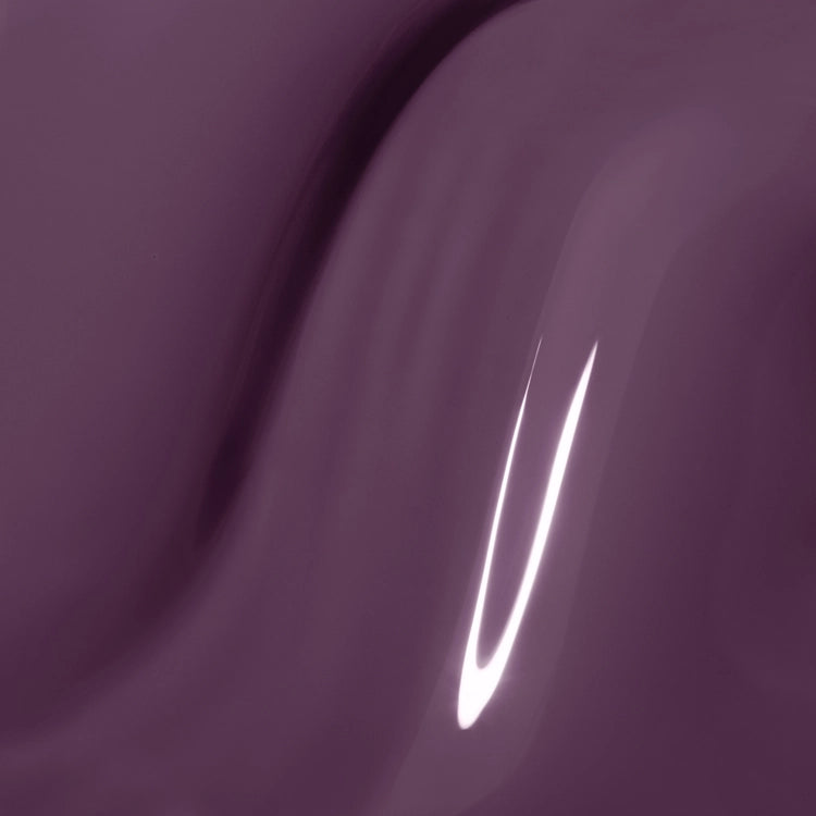 Apres - So Jelly Jelly #288 - Image 2