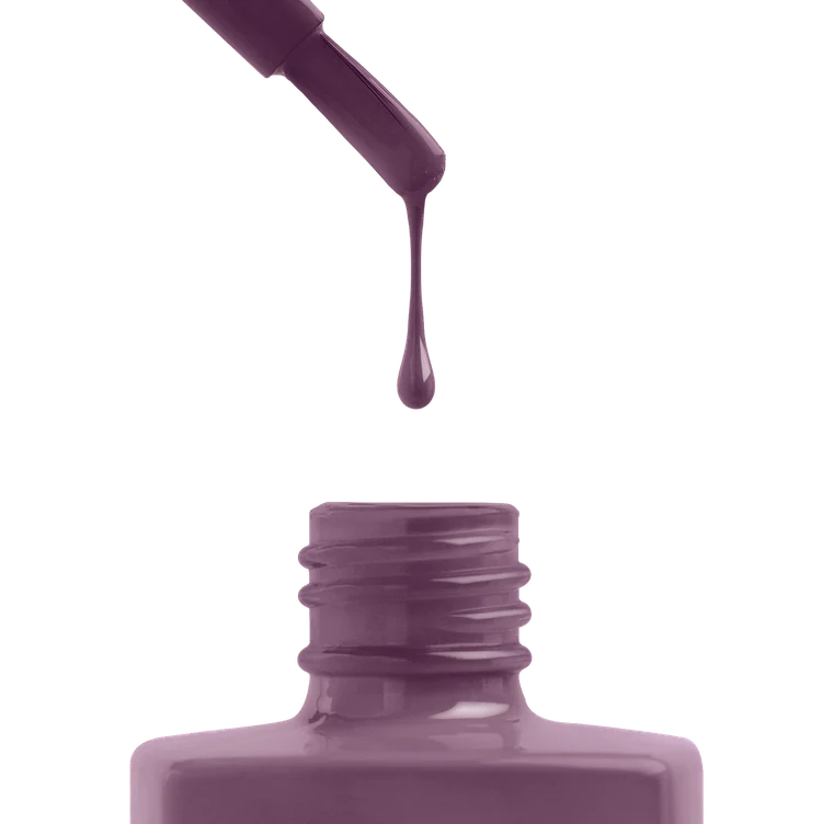 Apres - So Jelly Jelly #288 - Image 3