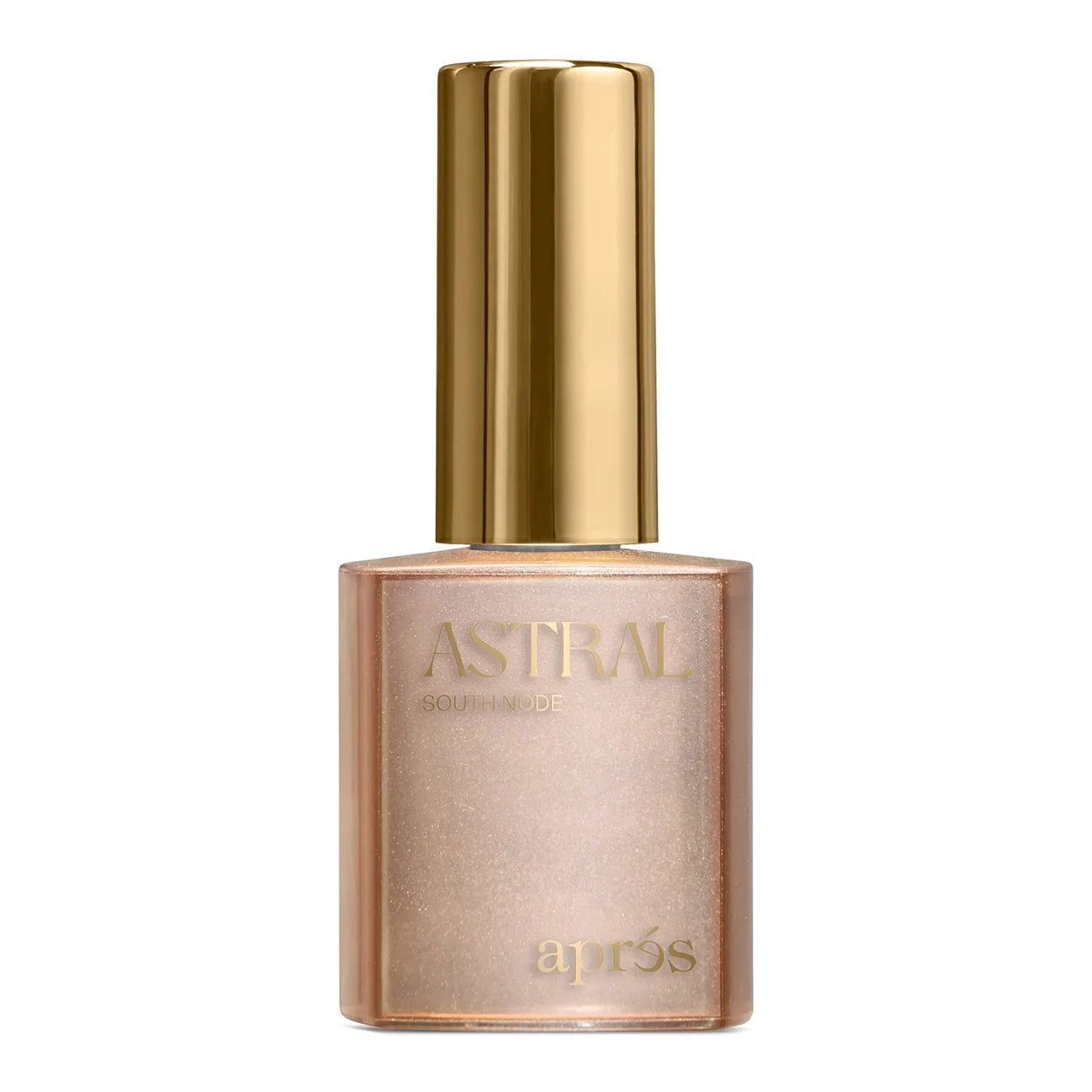 Apres Astra - South Node (CE12) Cat Eye, 10ml - Image 1