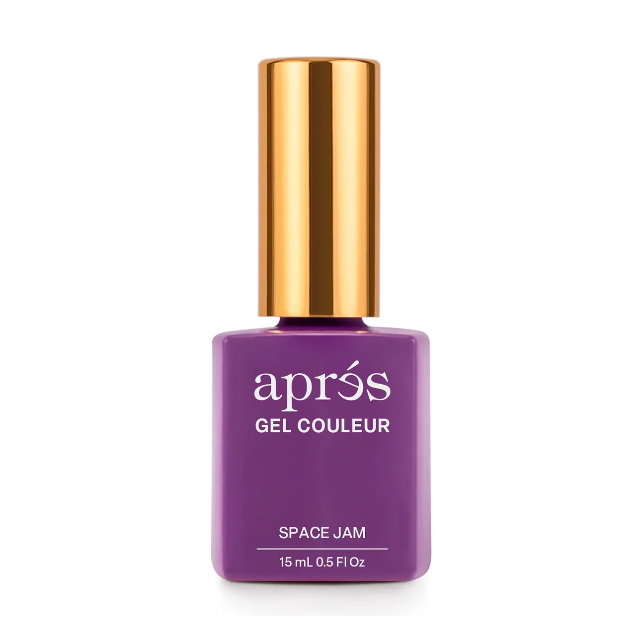 Apres - Space Jam #343 - Image 1