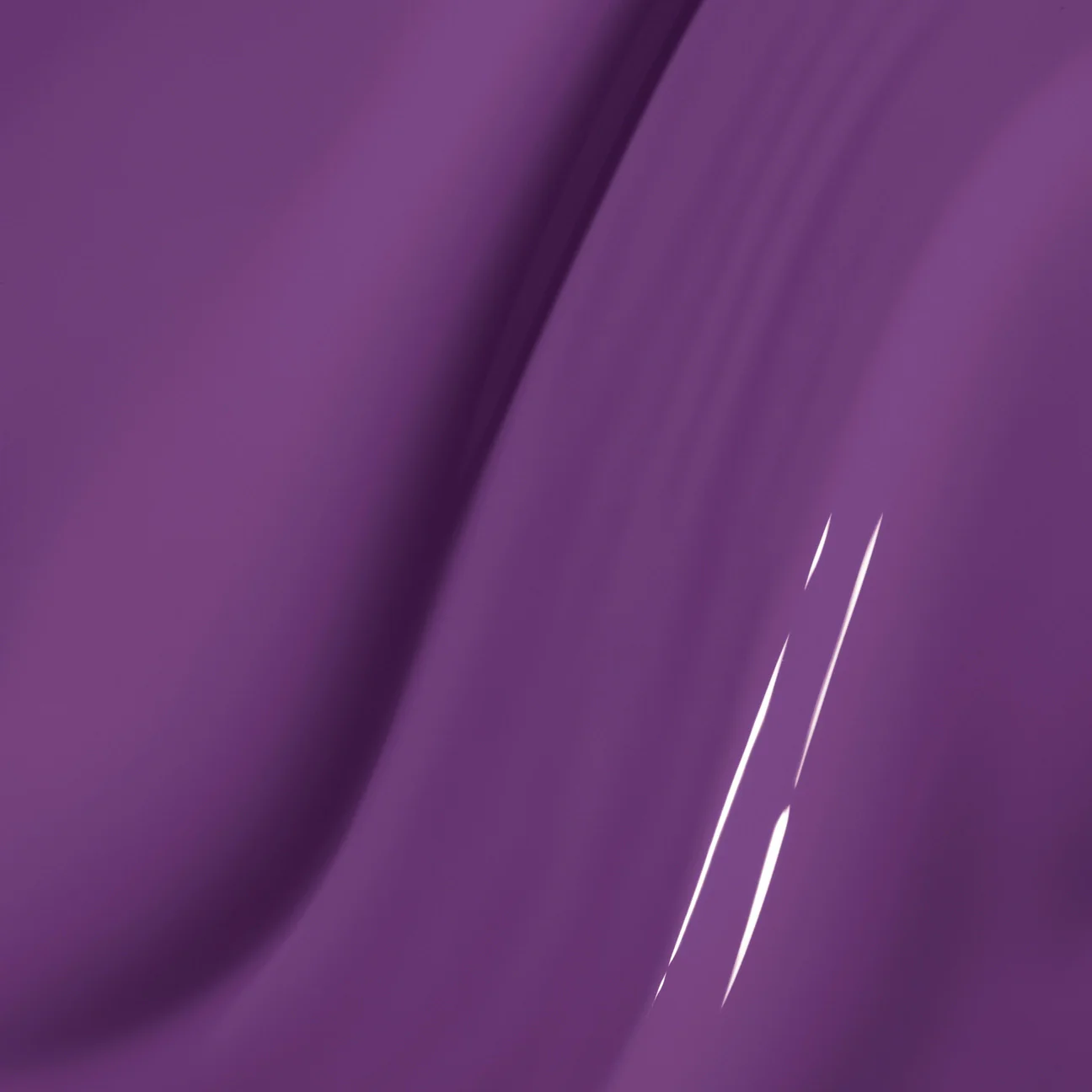 Apres - Space Jam #343 - Image 2