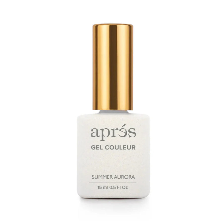 Apres - Summer Aurora G12 - Image 1