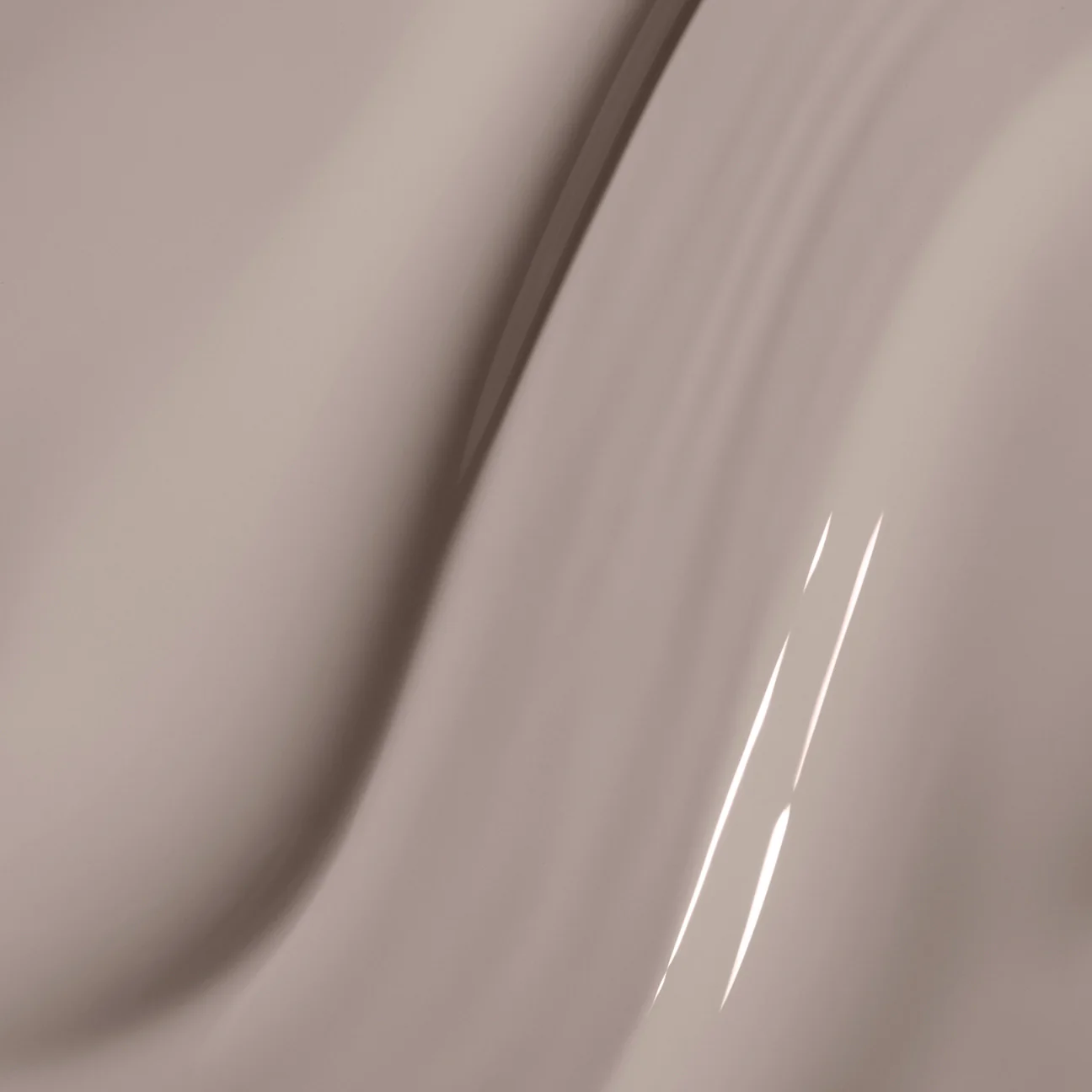 Apres - Sweater Weather #301 - Image 2
