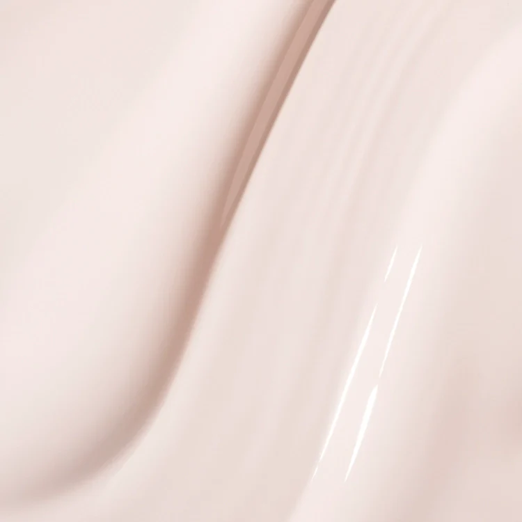 Apres - Sweet Cream #275 - Image 2