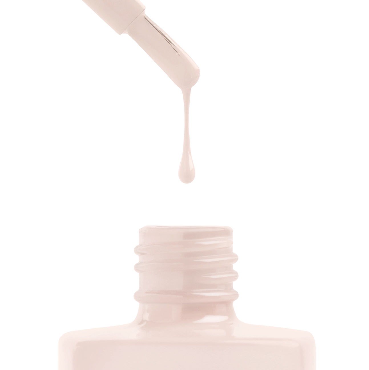Apres - Sweet Cream #275 - Image 3