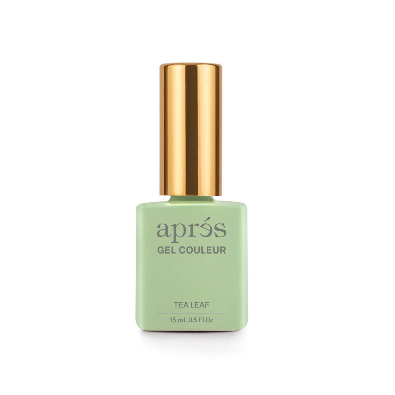 Apres - Tea Leaf #234 - Image 1