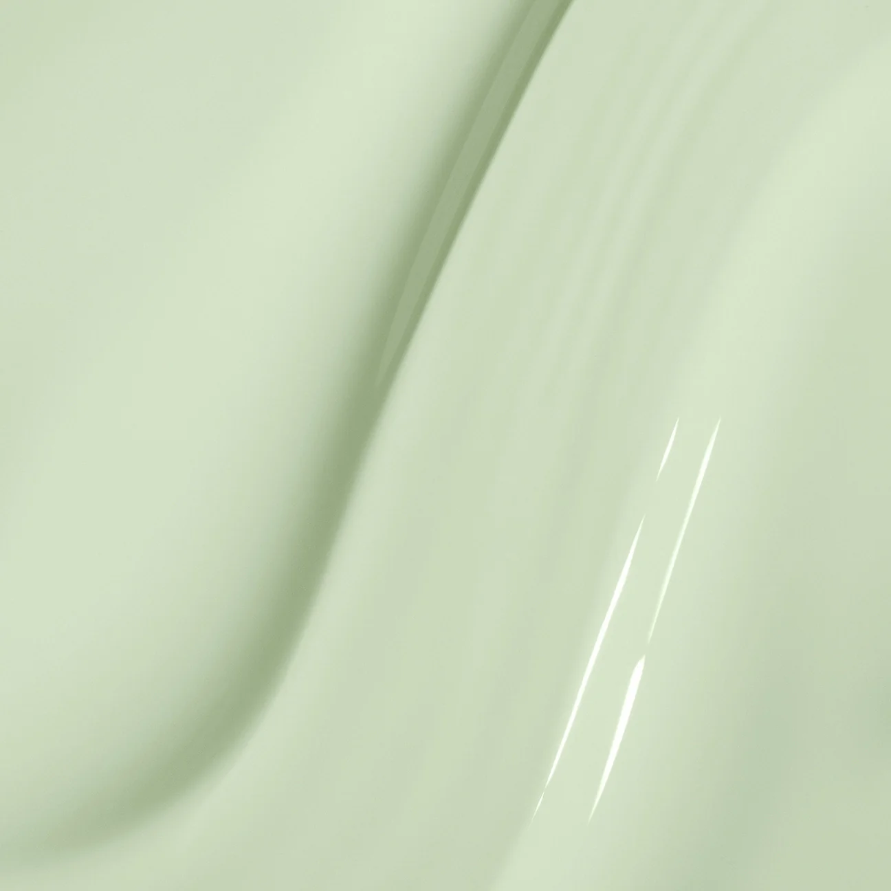 Apres - Tea Leaf #234 - Image 2