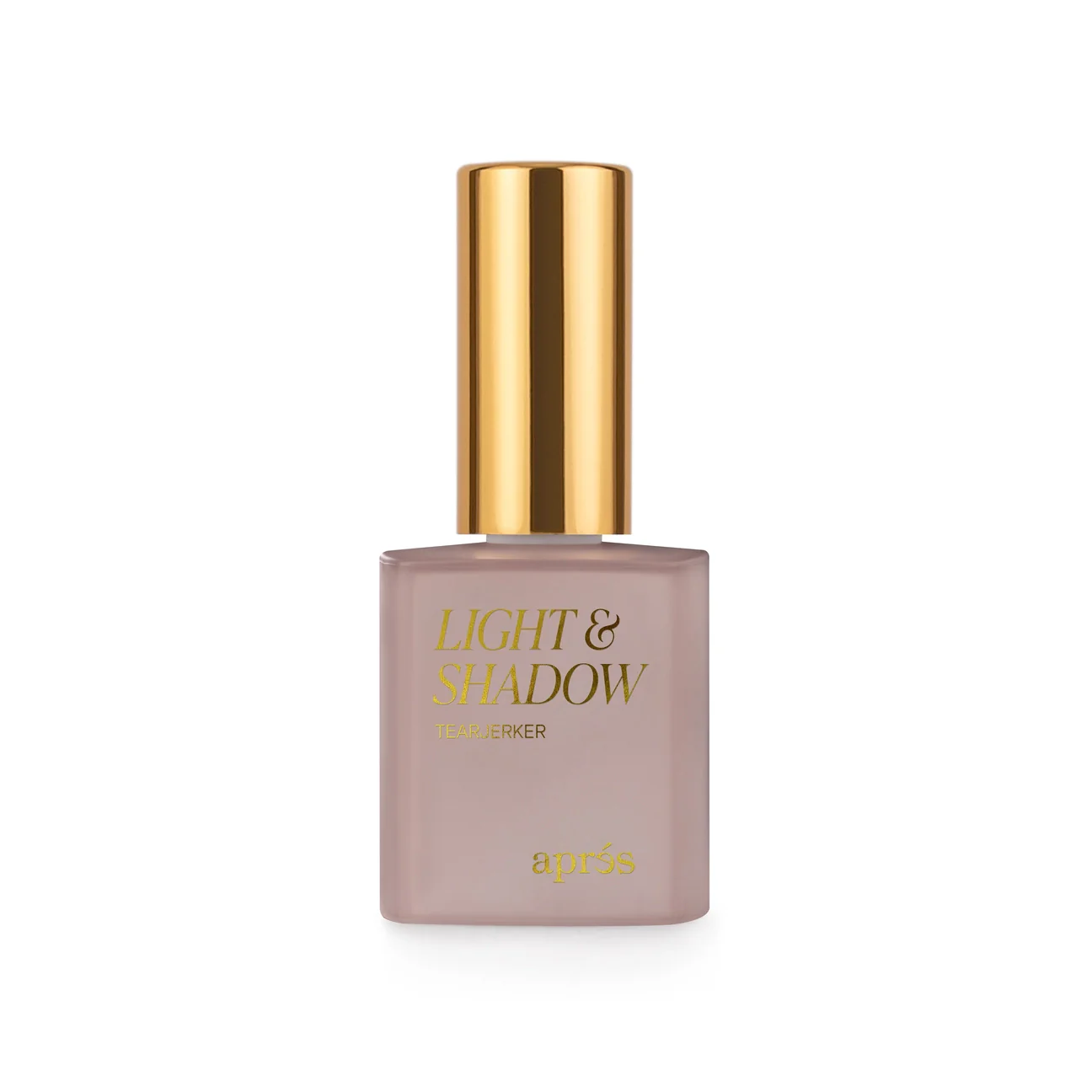 Apres - Tearjerker #702, 10ml - Image 1
