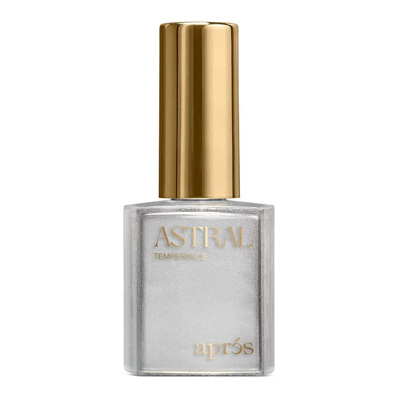 Apres Astra - Temperance (CE01) Cat Eye, 10ml - Image 1