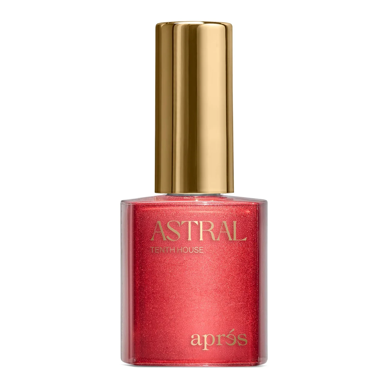 Apres Astra - Tenth House (CE16) Cat Eye, 10ml - Image 1