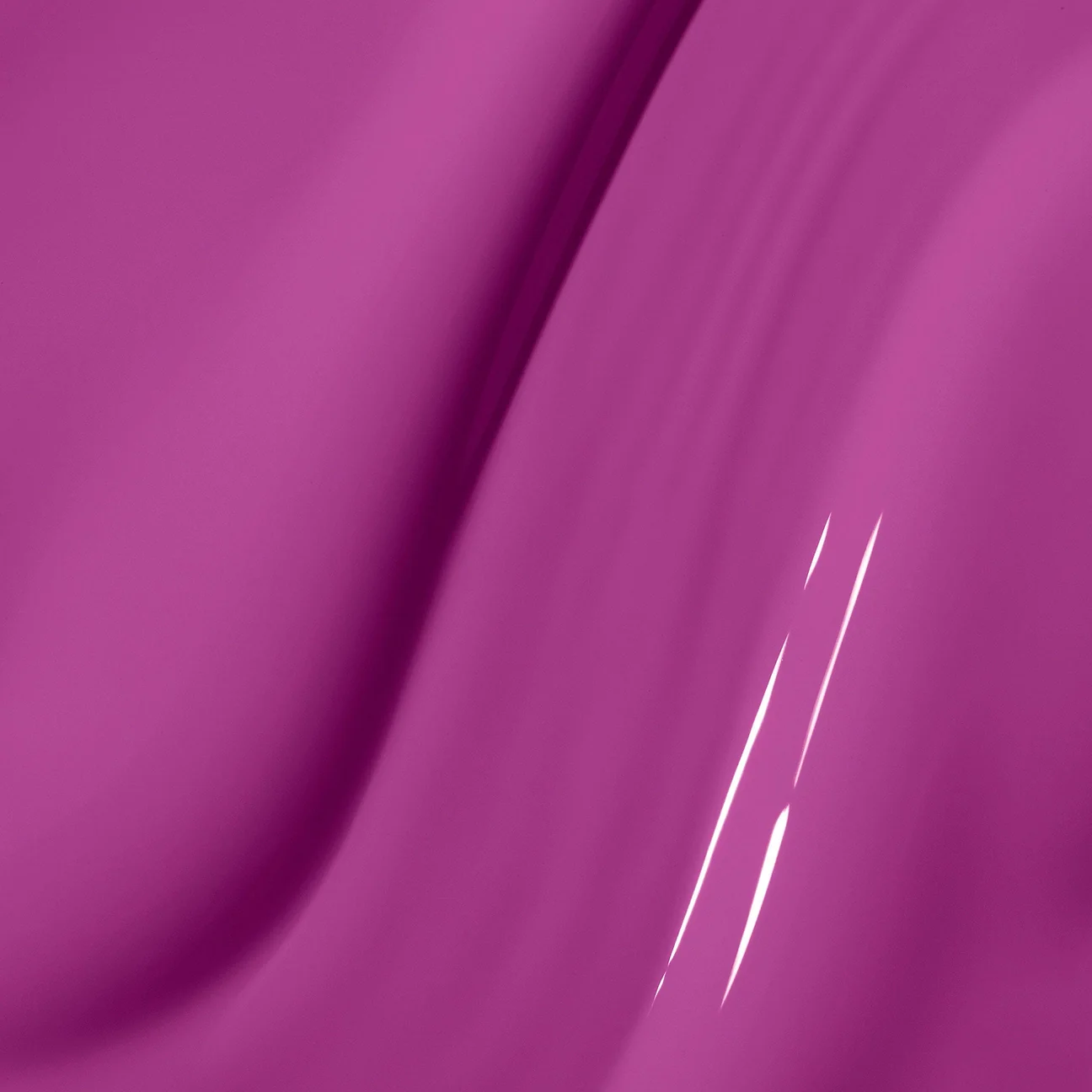 Apres - That's Taro-ific #212 - Image 2