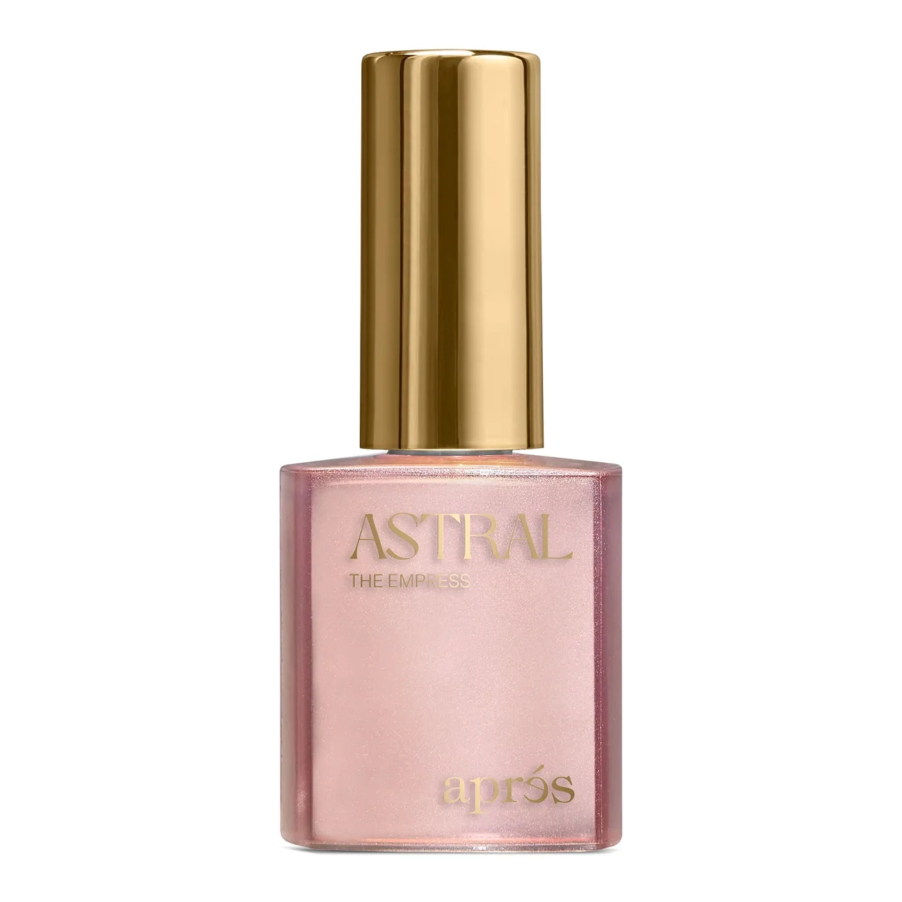 Apres Astra - The Empress (CE13) Cat Eye, 10ml - Image 1