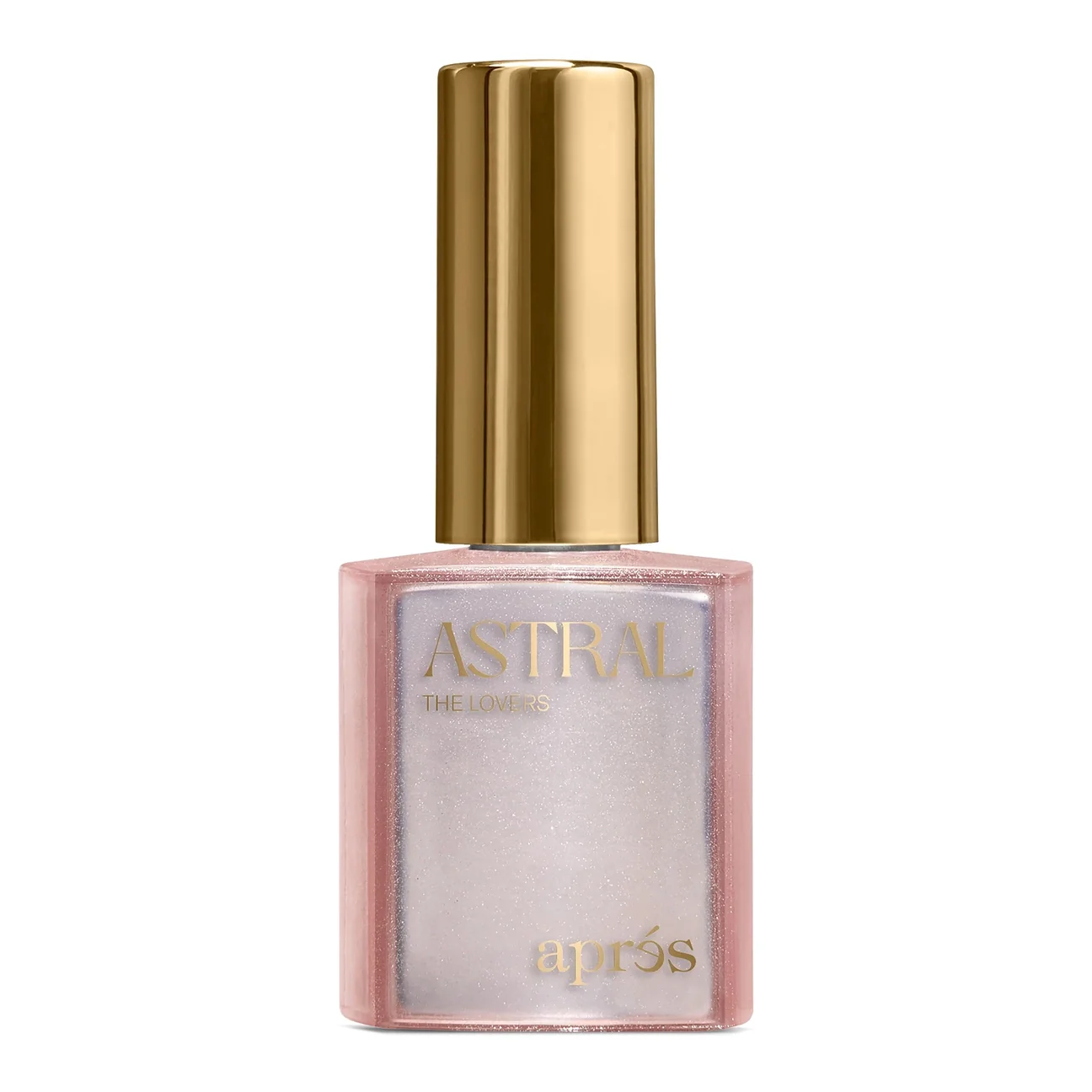 Apres Astra - The Lovers (CE03) Cat Eye, 10ml - Image 1
