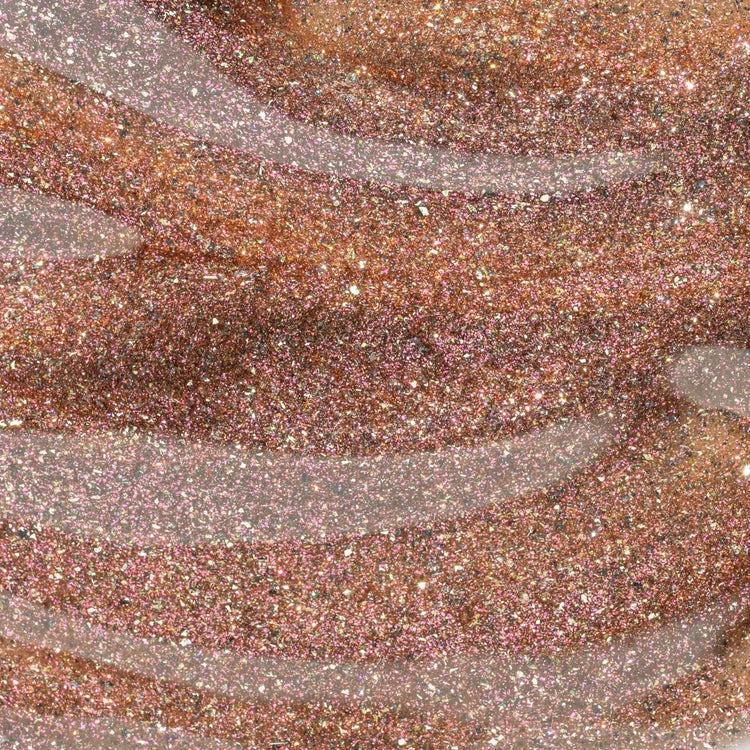Apres Astra - The Sun (CE09) Cat Eye, 10ml - Image 2