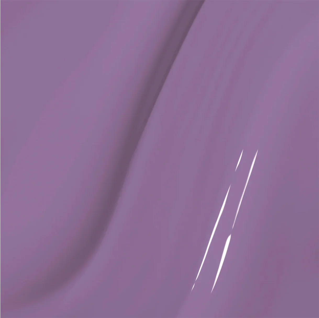 Apres - Thistle Heart #339 - Image 2