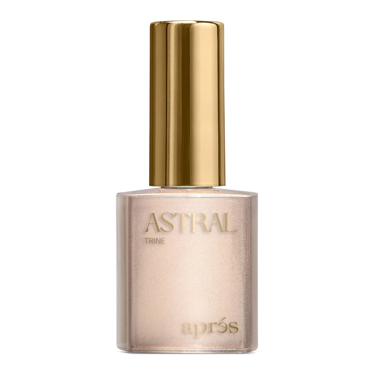 Apres Astra - Trine (CE15) Cat Eye, 10ml - Image 1