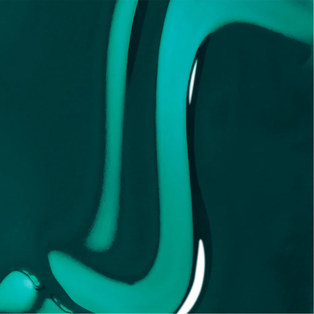 Apres - Tropic Light J09 - Image 2