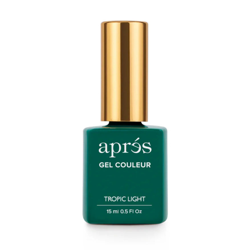 Apres - Tropic Light J09 - Image 1