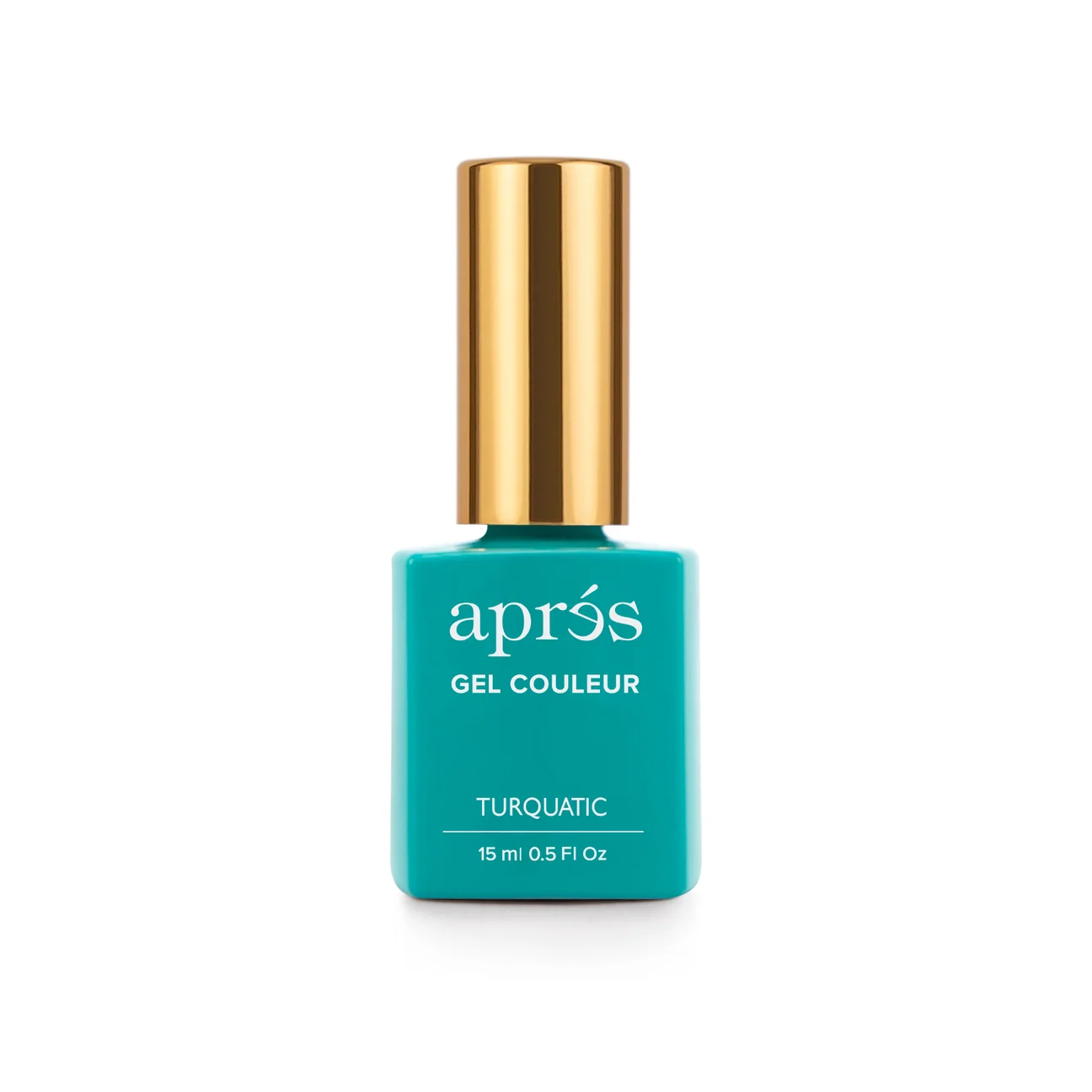 Apres - Turquatic #225 - Image 1