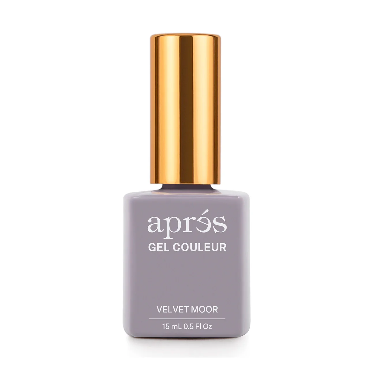 Apres - Velvet Moor #333 - Image 1