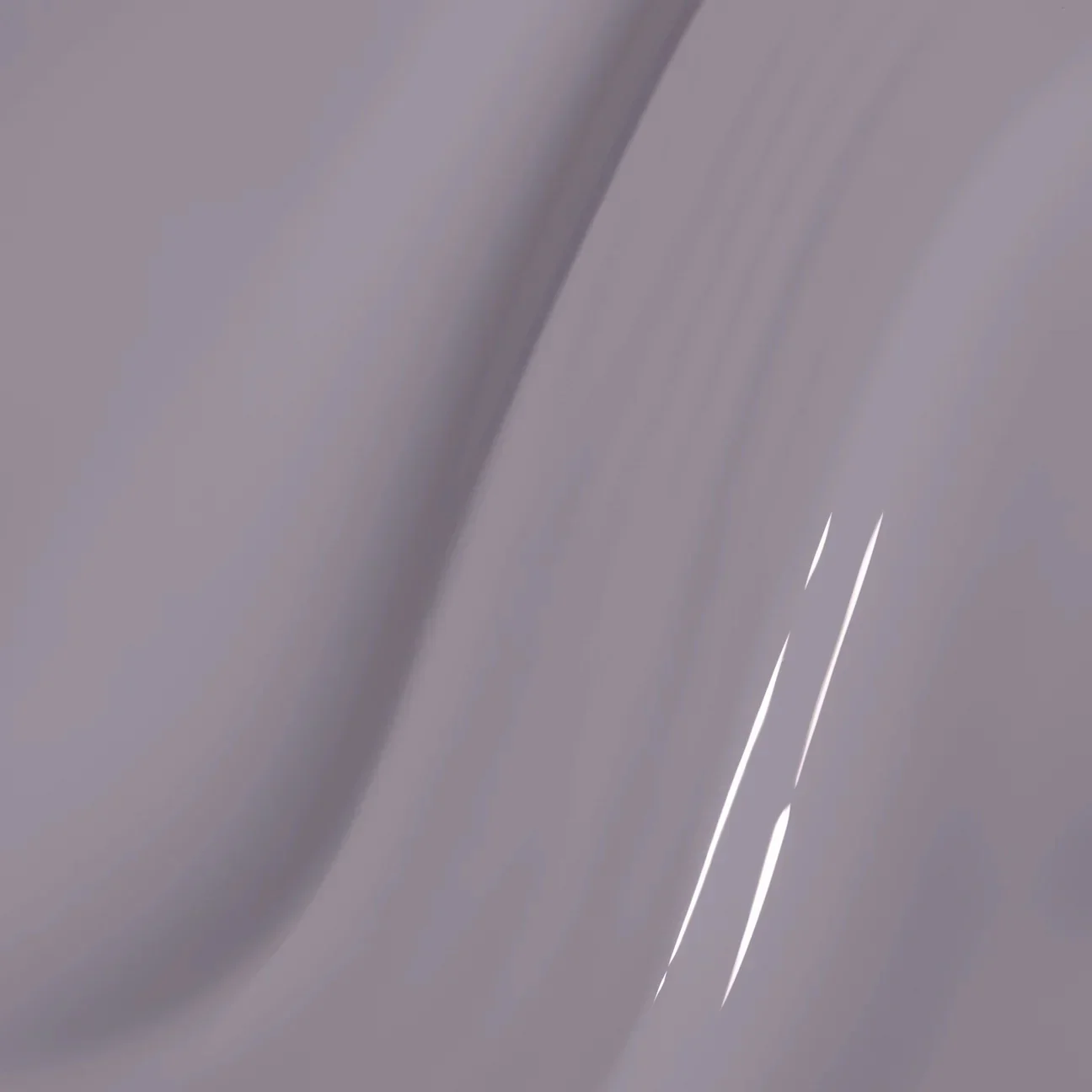 Apres - Velvet Moor #333 - Image 2