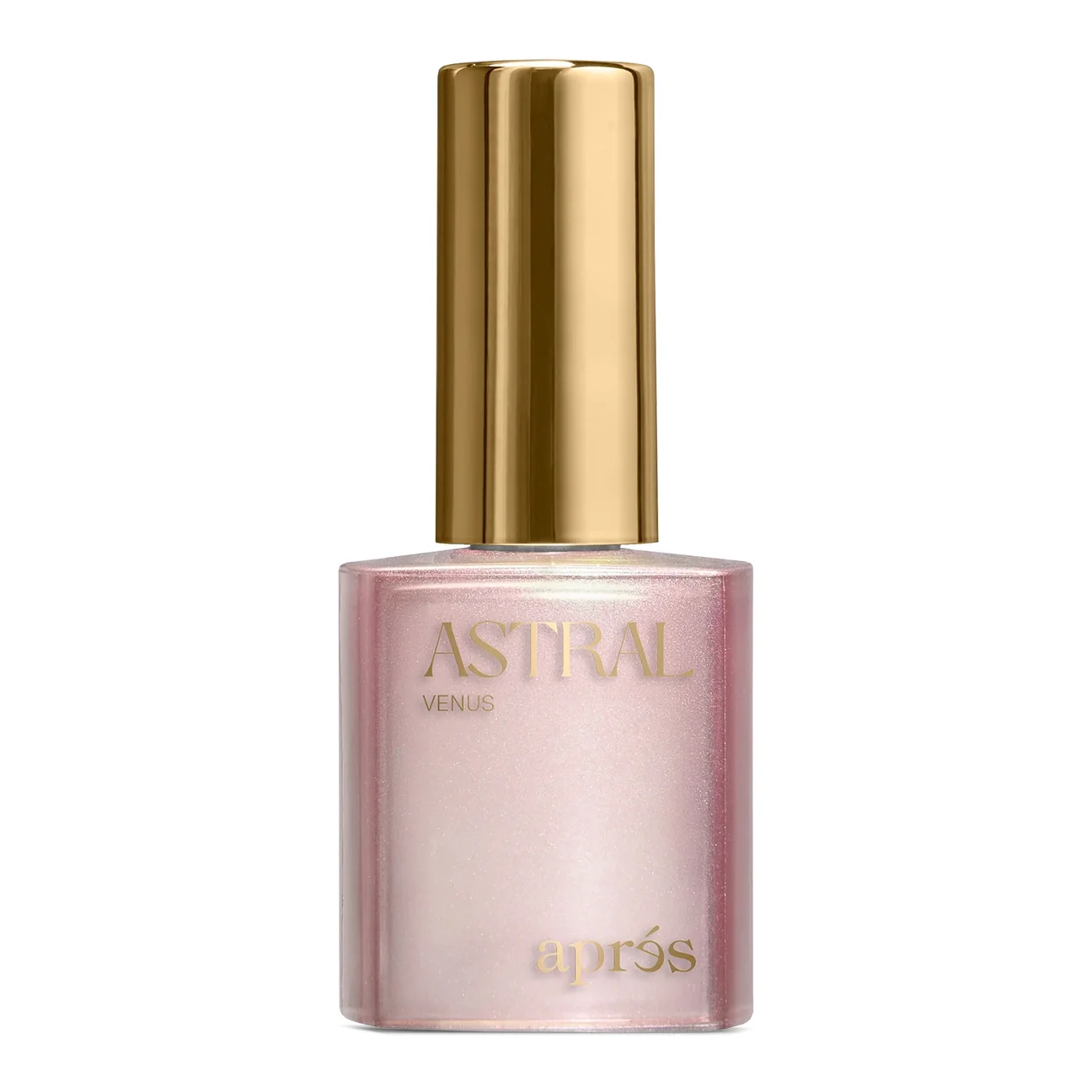 Apres Astra - Venus (CE14) Cat Eye, 10ml - Image 1