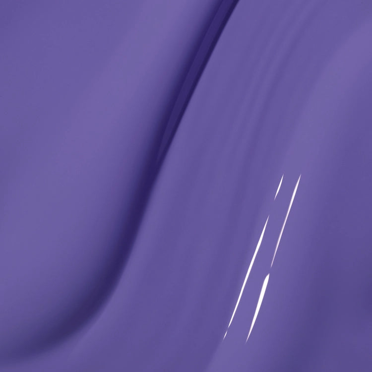 Apres - Violet Urges #337 - Image 2